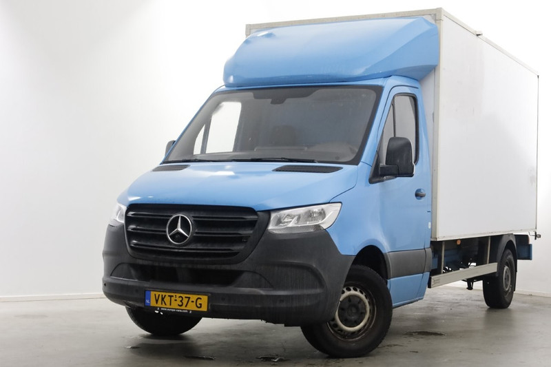 340954351-100-15.jpg