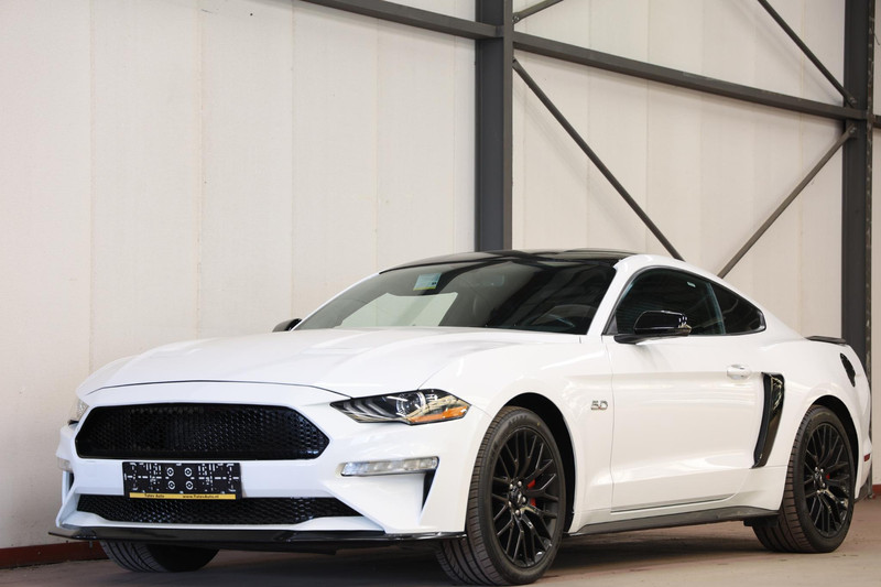 111642994-100-15.jpg