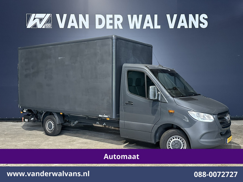700709340-100-15.jpg