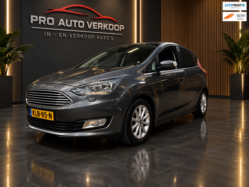 608618197-100-12.jpg