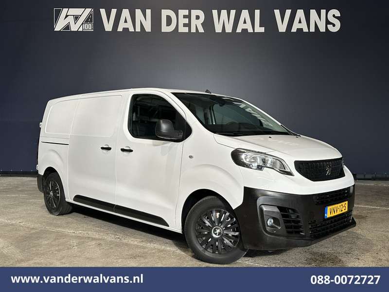 915557544-100-15.jpg