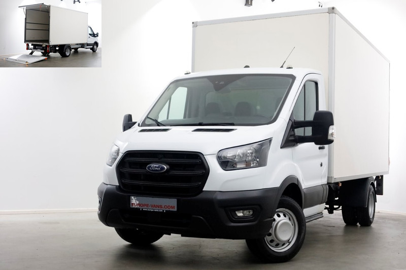 596714655-100-15.jpg