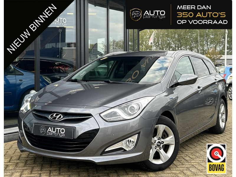 675523663-100-15.jpg