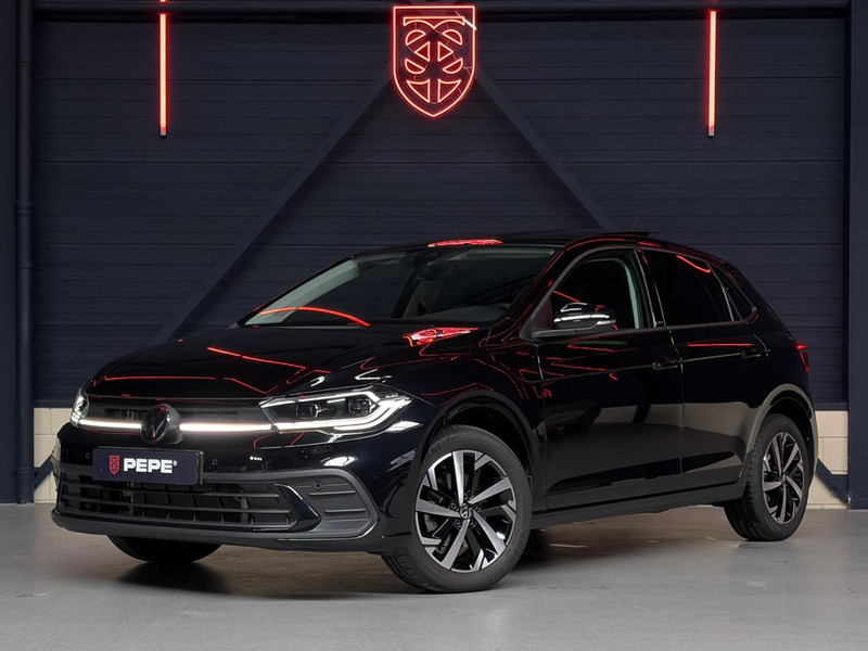 155983235-100-15.jpg