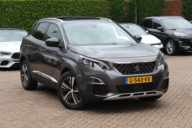 911908054-100-1.jpg