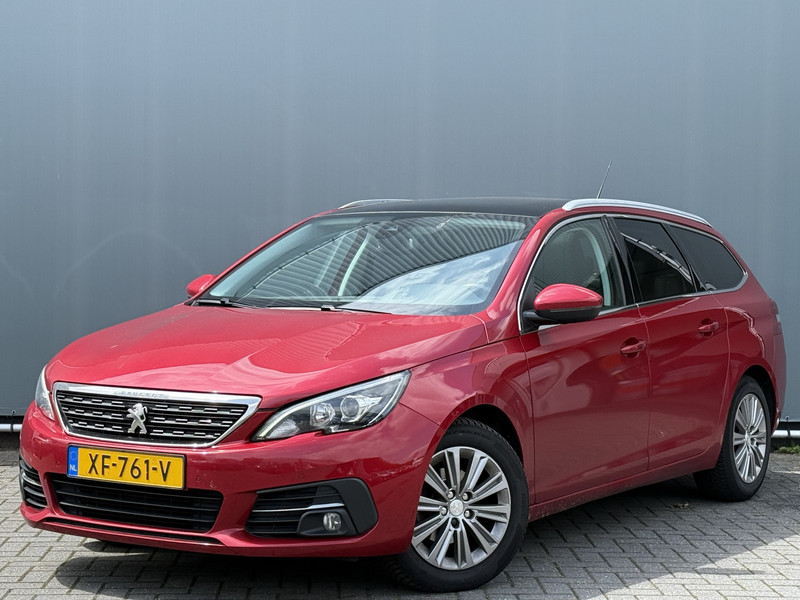 250952900-100-15.jpg