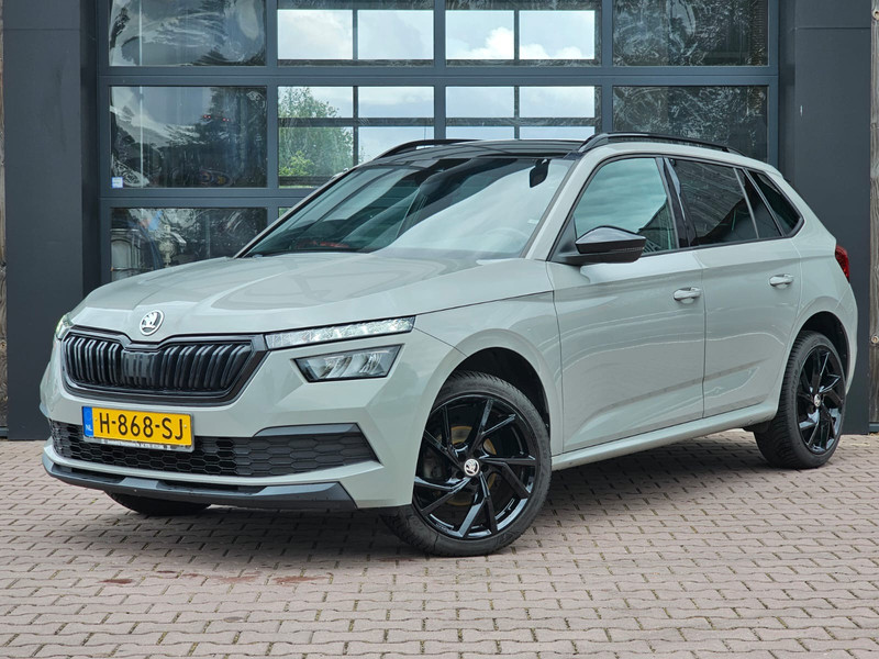 132431639-100-15.jpg