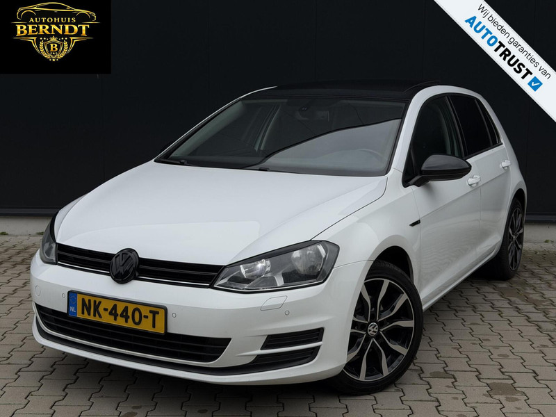 632359960-100-15.jpg