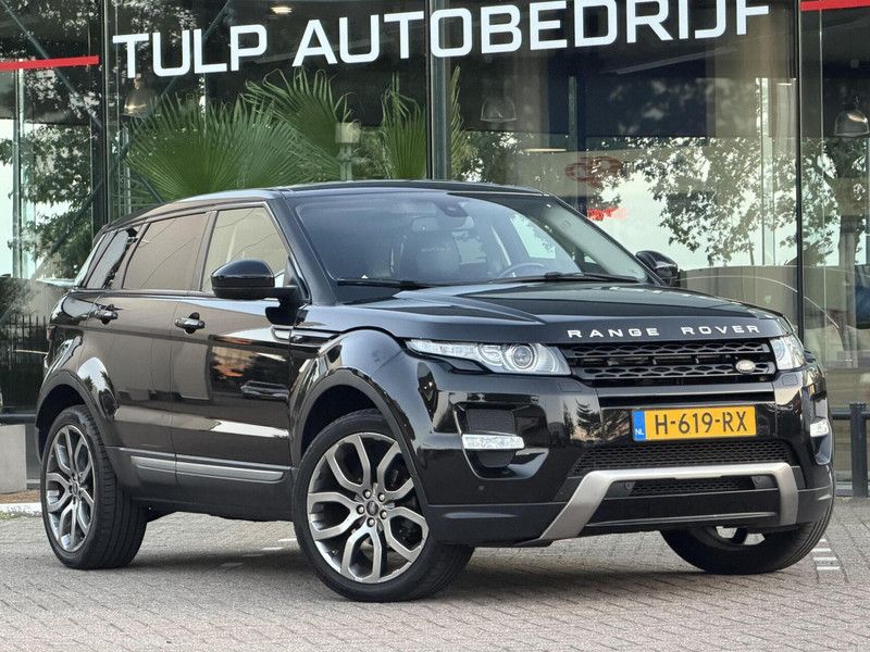 253786337-100-15.jpg