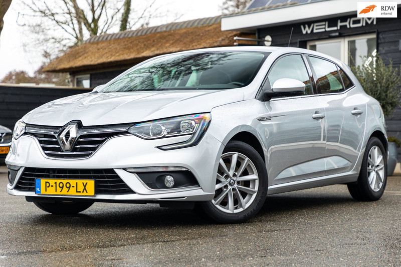 185809072-100-12.jpg
