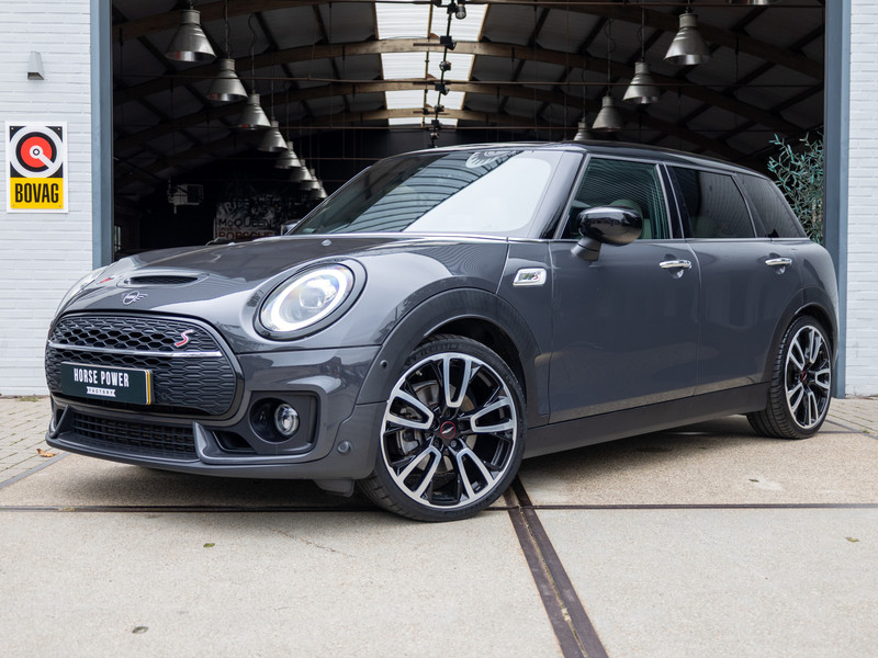 724697741-100-15.jpg