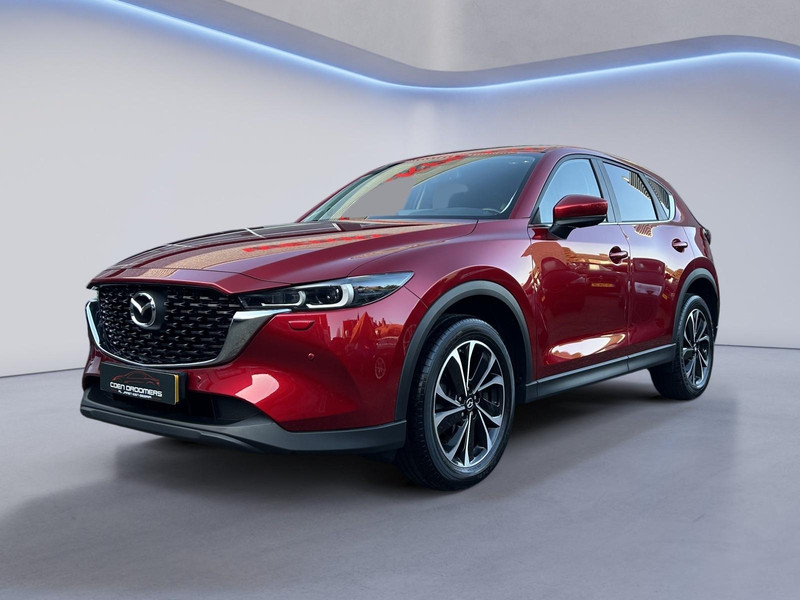 684811408-100-15.jpg