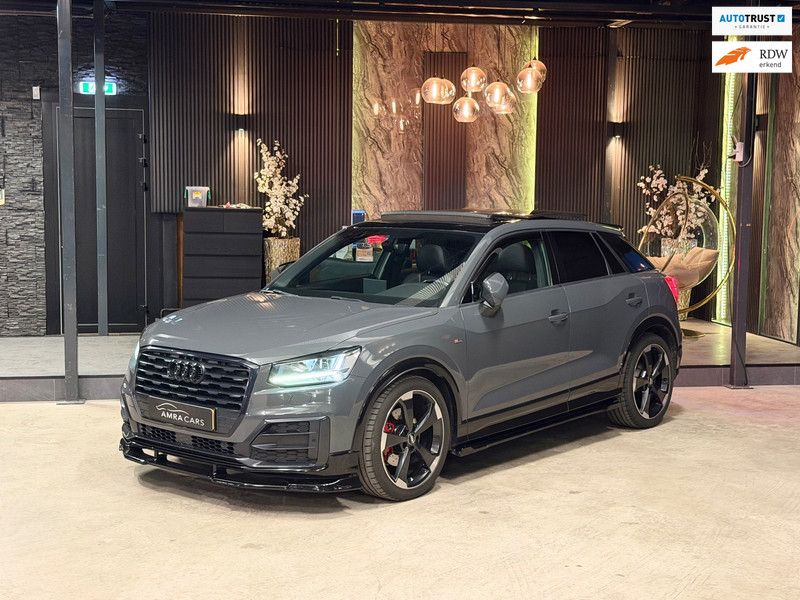 339599130-100-15.jpg