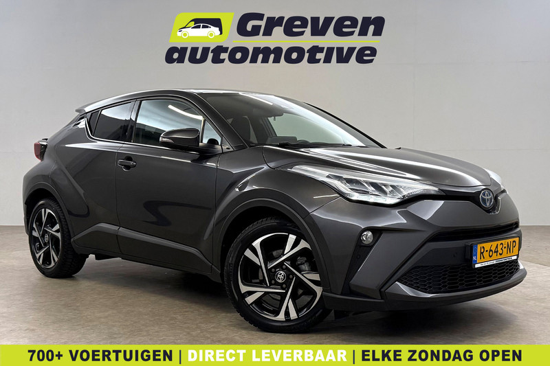 171265010-100-15.jpg