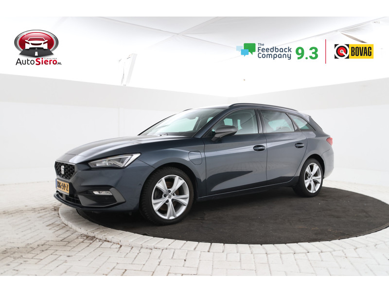 996945454-100-15.jpg