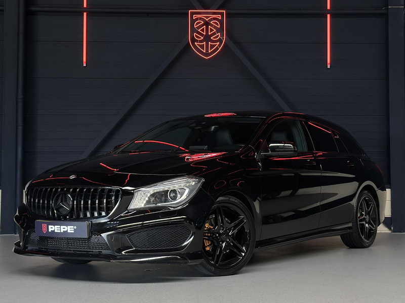 872356048-100-15.jpg
