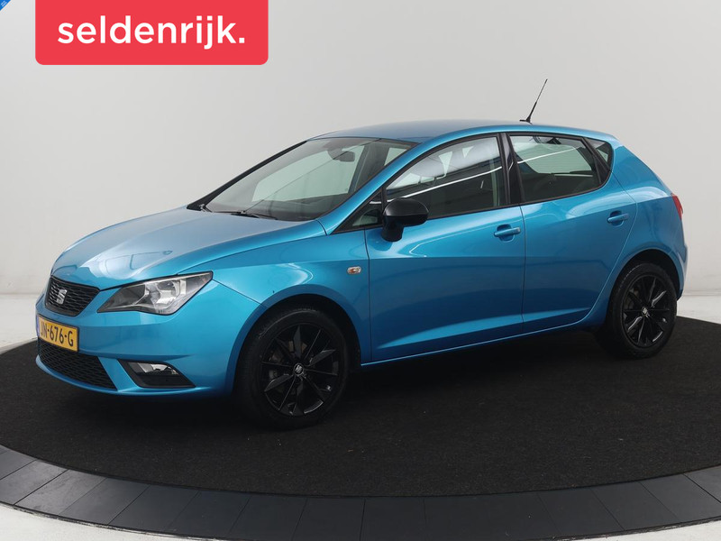 229412522-100-15.jpg