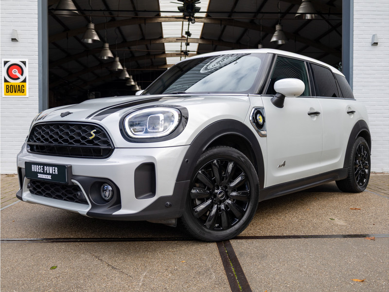 626911097-100-15.jpg