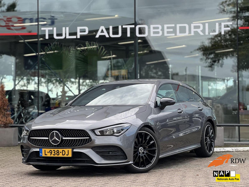 526983966-100-15.jpg