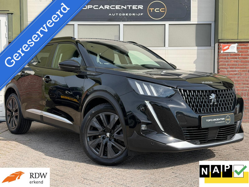 239614828-100-15.jpg