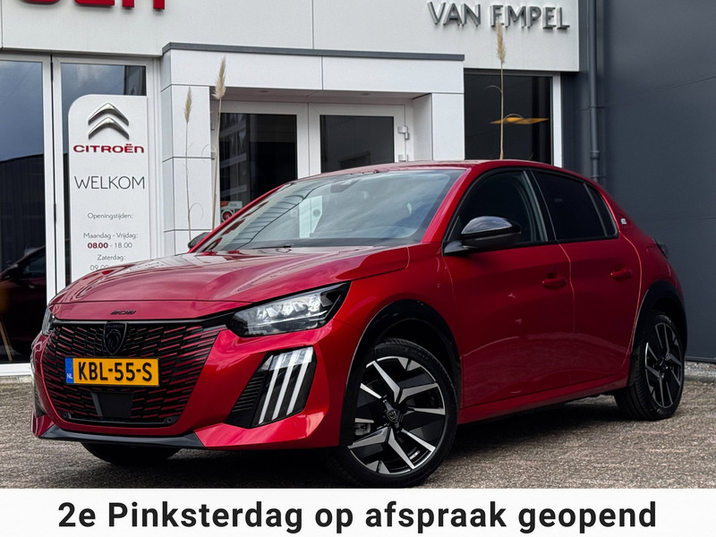 446058985-100-15.jpg