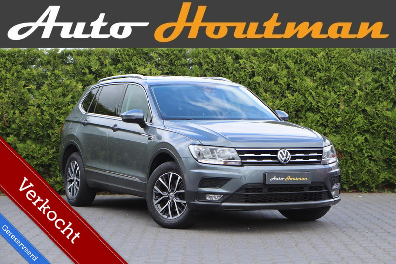 608953365-100-15.jpg
