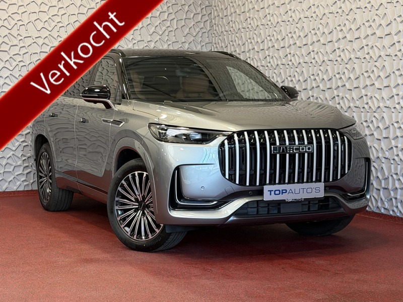 481434558-100-15.jpg