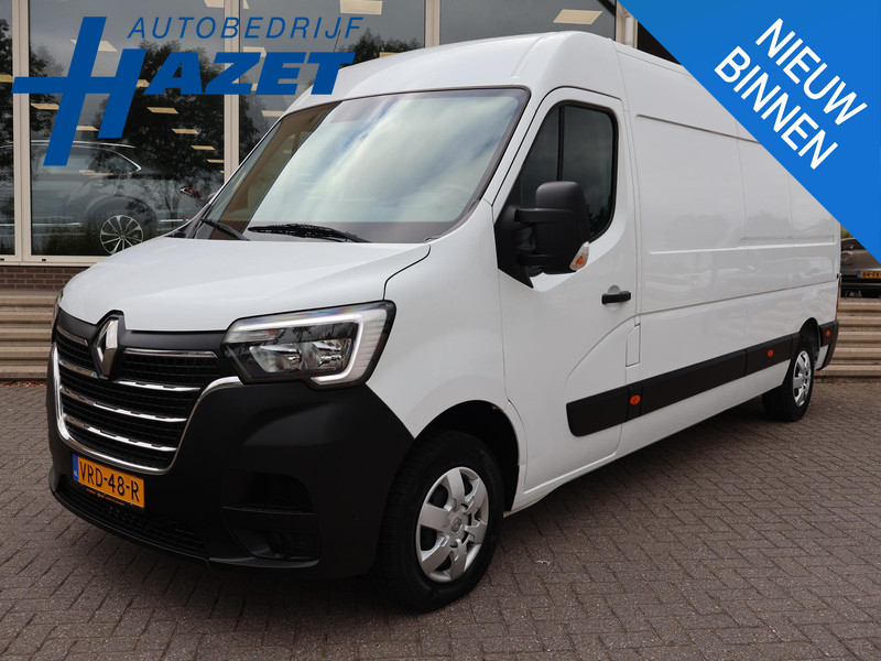 221281777-100-14.jpg