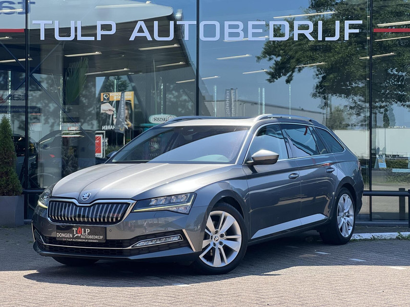 356522105-100-15.jpg