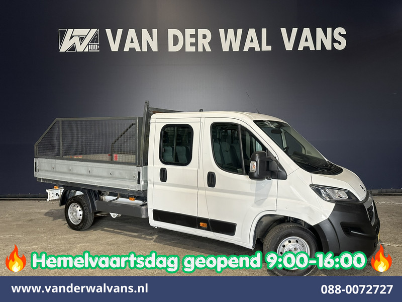 535047076-100-15.jpg