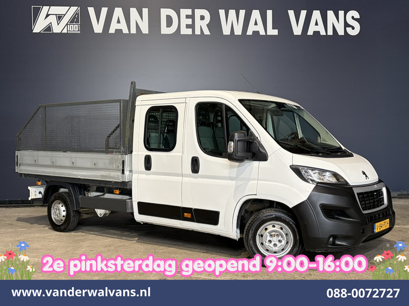 428159134-100-15.jpg