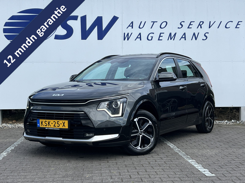 587595929-100-15.jpg