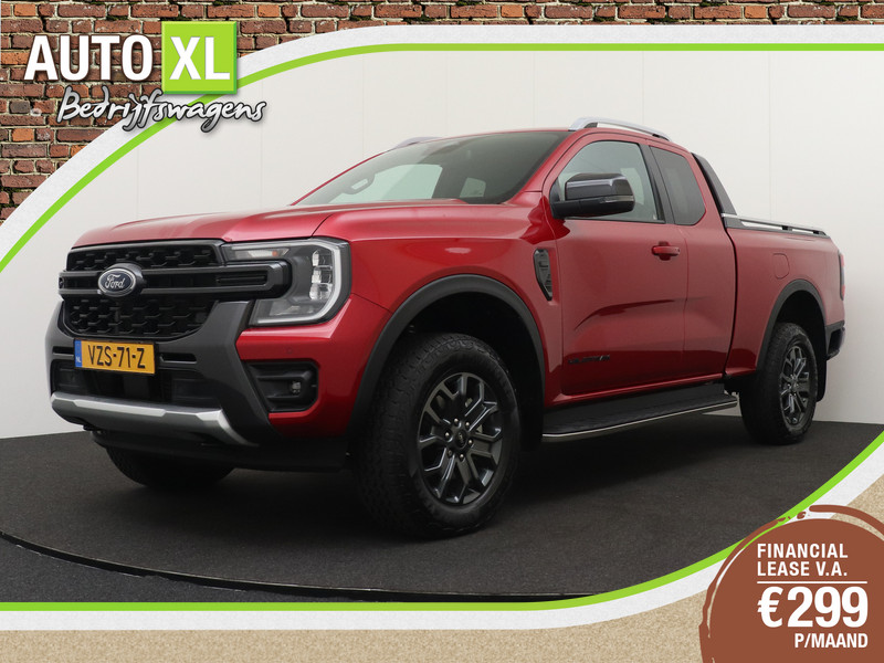 861918281-100-15.jpg