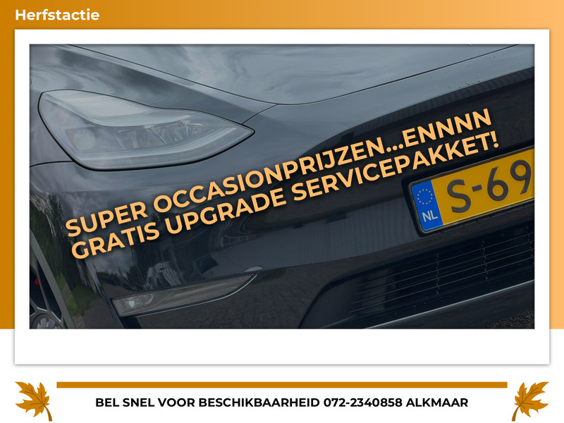 617270440-100-15.jpg