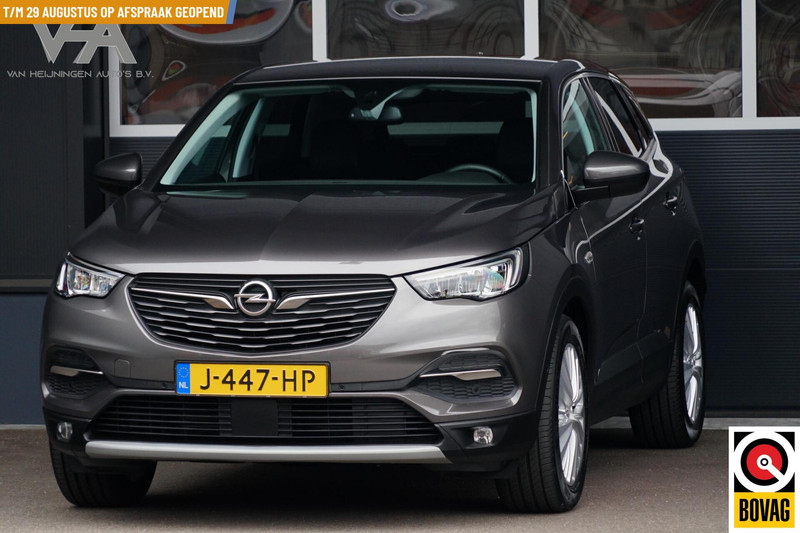 813395964-100-15.jpg