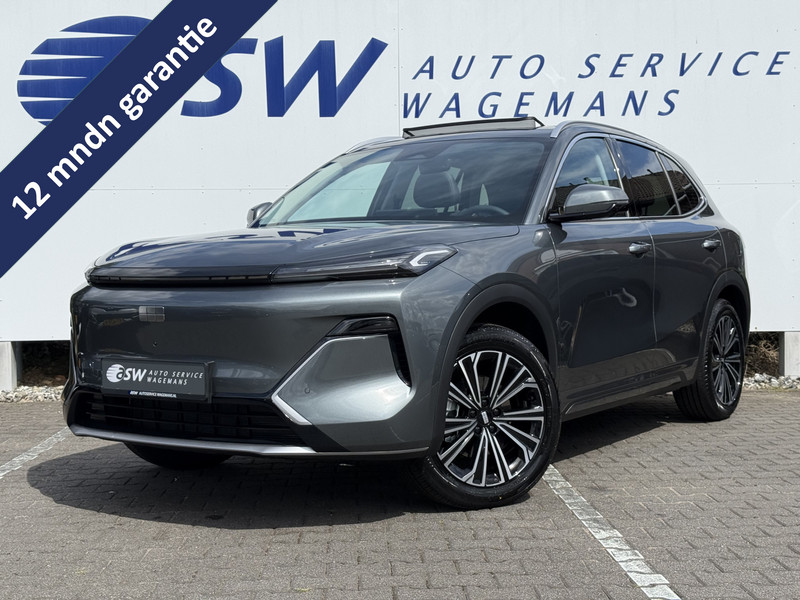 654235982-100-15.jpg