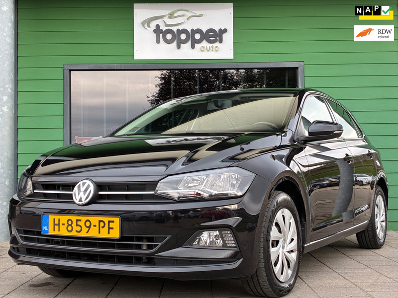 706054889-100-15.jpg
