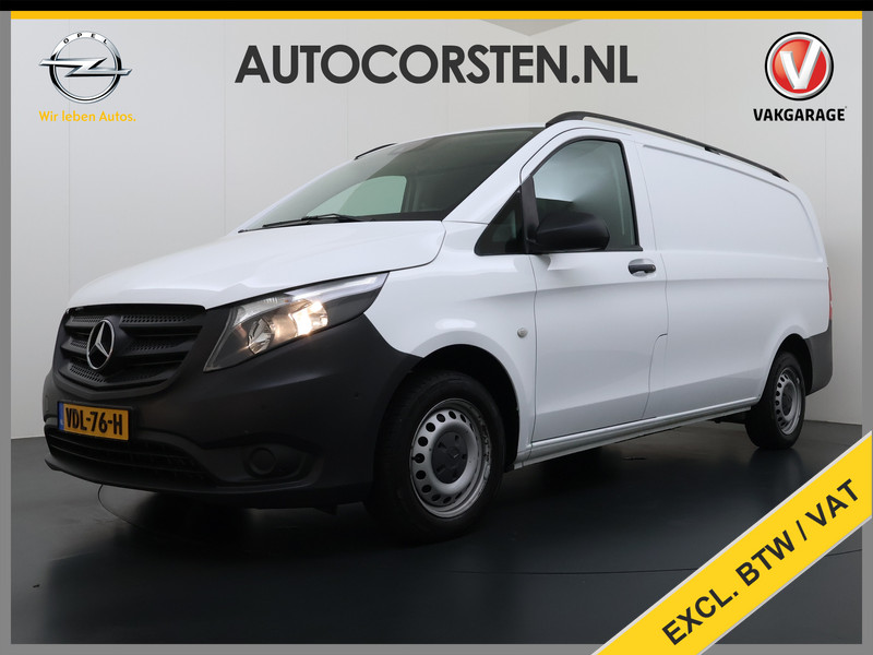 201654395-100-15.jpg