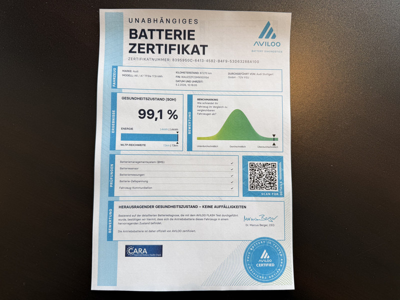 720678226-100-1.jpg