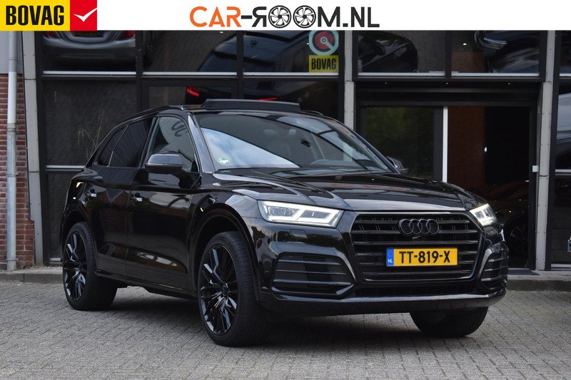 393868432-100-15.jpg
