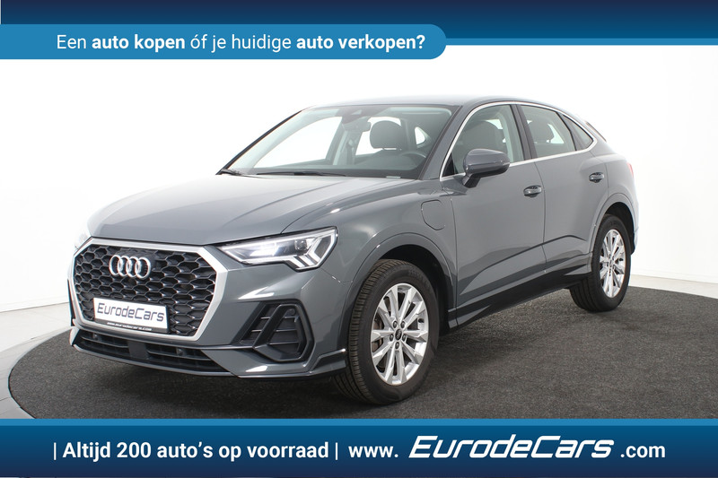 222165491-100-15.jpg