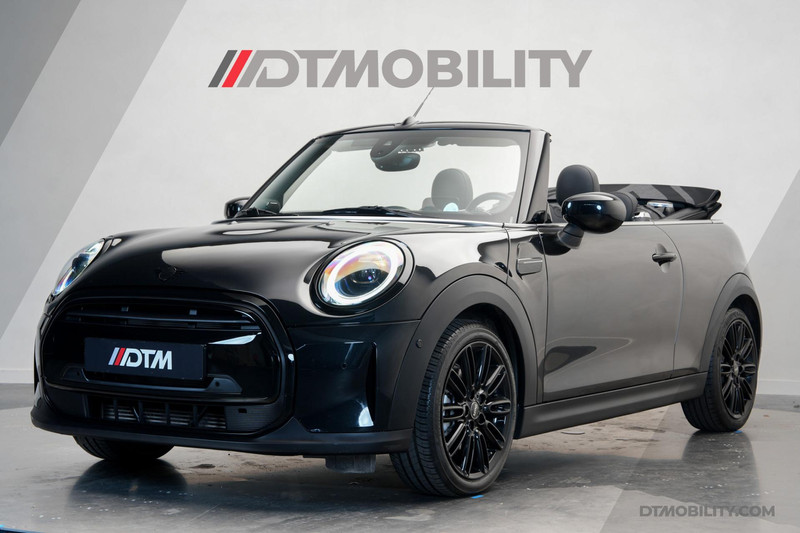 499302448-100-15.jpg