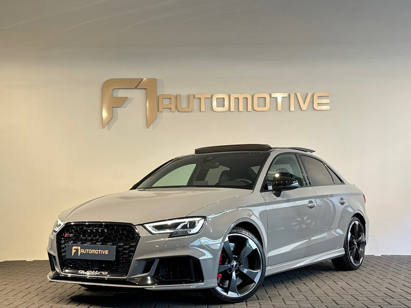 301573160-100-15.jpg