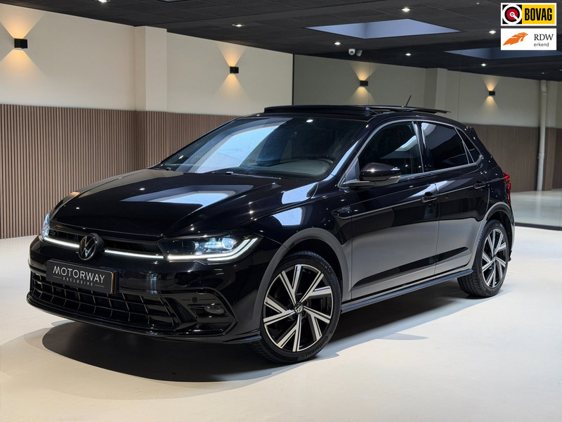 319367665-100-15.jpg