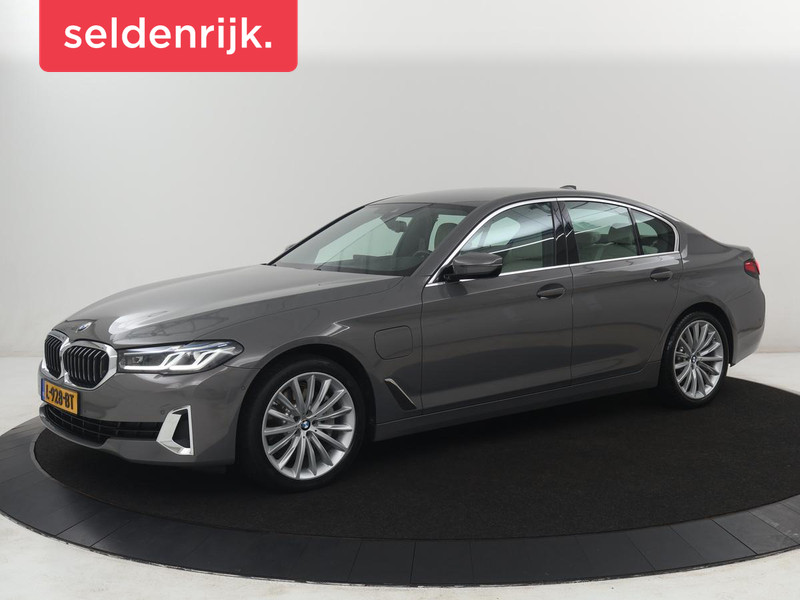 438500344-100-15.jpg