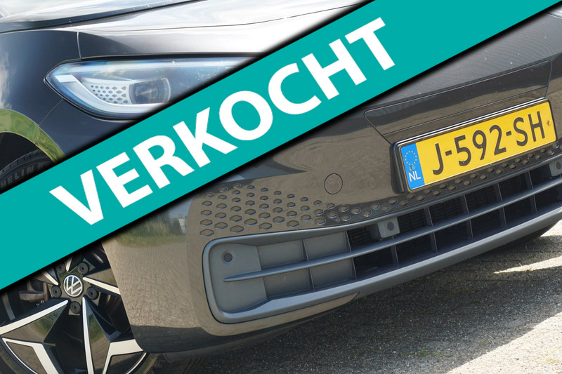 201449758-100-15.jpg