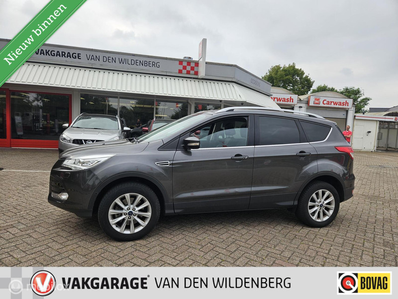 247991568-100-15.jpg