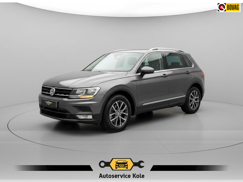 767800071-100-15.jpg