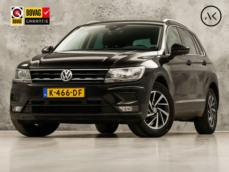 611226961-100-15.jpg
