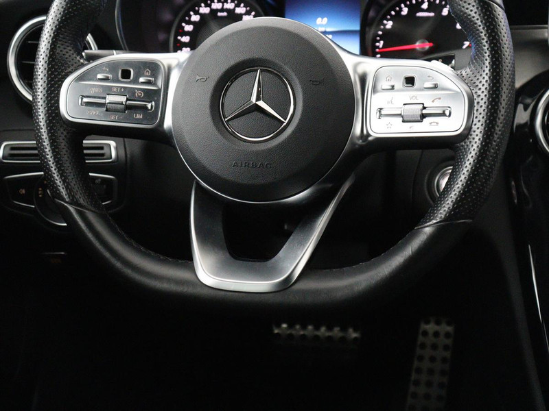 723959877-100-8.jpg